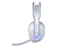 Logitech G522 Lightspeed białe - 1339160 - zdjęcie 5